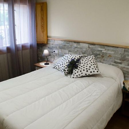 Casa Taragana Apartman Beceite Kültér fotó